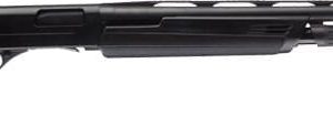 WINCHESTER SXP COMBO 20GA 3"