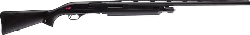 WINCHESTER SXP COMBO 20GA 3"