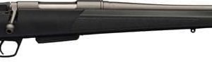 WINCHESTER XPR HUNTER COMPACT