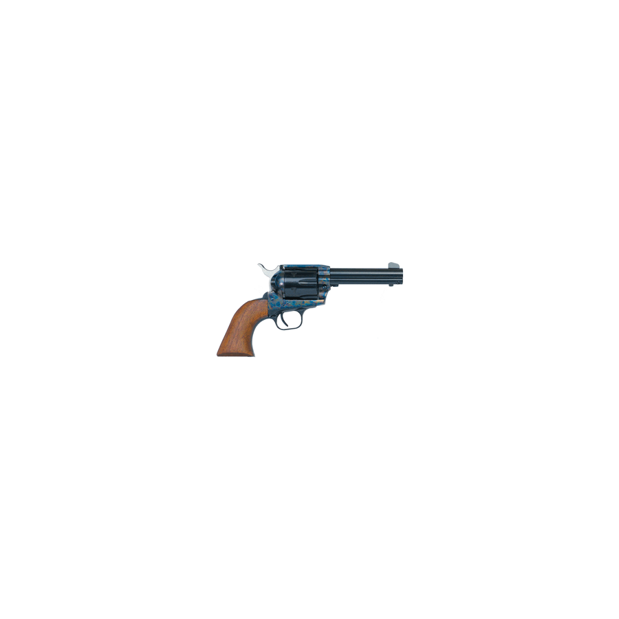 EAA BOUNTY HUNTER .357 4.5" - Image 3