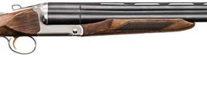 CHARLES DALY TRIPLE CROWN 20GA