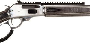 ROSSI M95 30-30 WIN 20" BBL.
