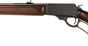 ROSSI M95 CLASSIC 45-70 GOVT