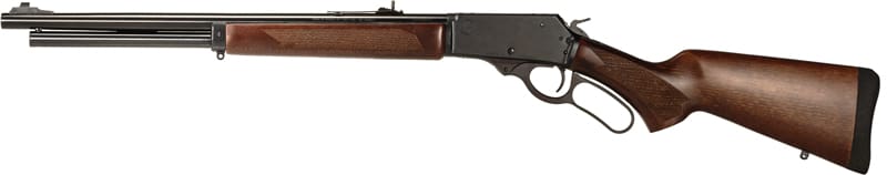 ROSSI M95 CLASSIC 45-70 GOVT