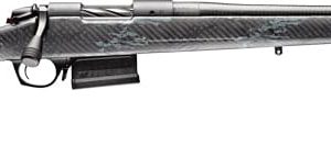 BERGARA B14 CREST CARBON .300