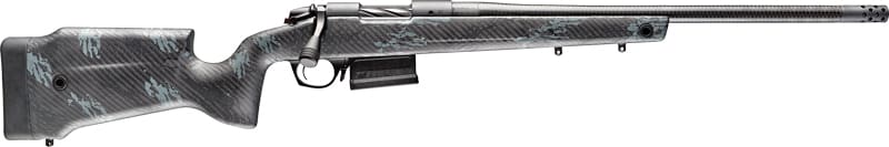 BERGARA B14 CREST CARBON .300