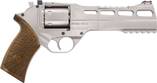 CHIAPPA RHINO 60SA .357MAG