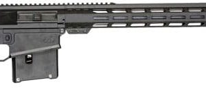 GLFA GL10 RIFLE .270 WIN. 24"