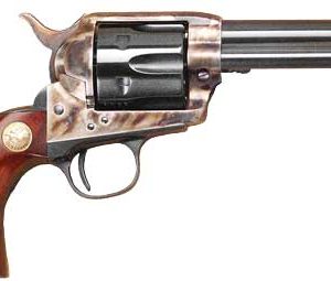 CIMARRON P-MODEL .38SPL/.357