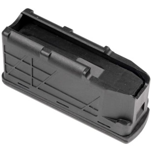 CZ MAGAZINE 600 30-06 300WM