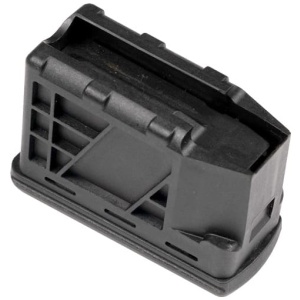 CZ MAGAZINE 600 .223 REMINGTON