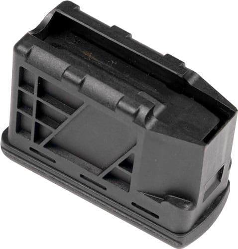 CZ MAGAZINE 600 .223 REMINGTON