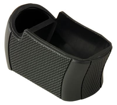 RUGER MAGAZINE ADAPTER FOR SR9 CMPCT