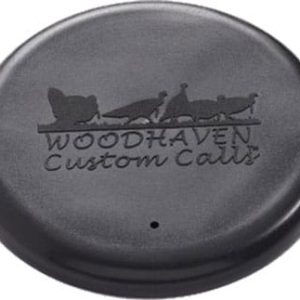WOODHAVEN CUSTOM CALLS SURFACE