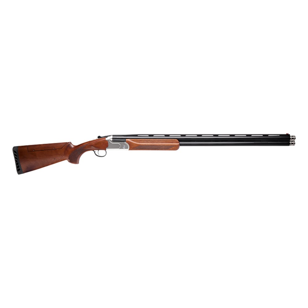 SAVAGE ARMS 555 SPORTING O/U 20/30 CMPCT