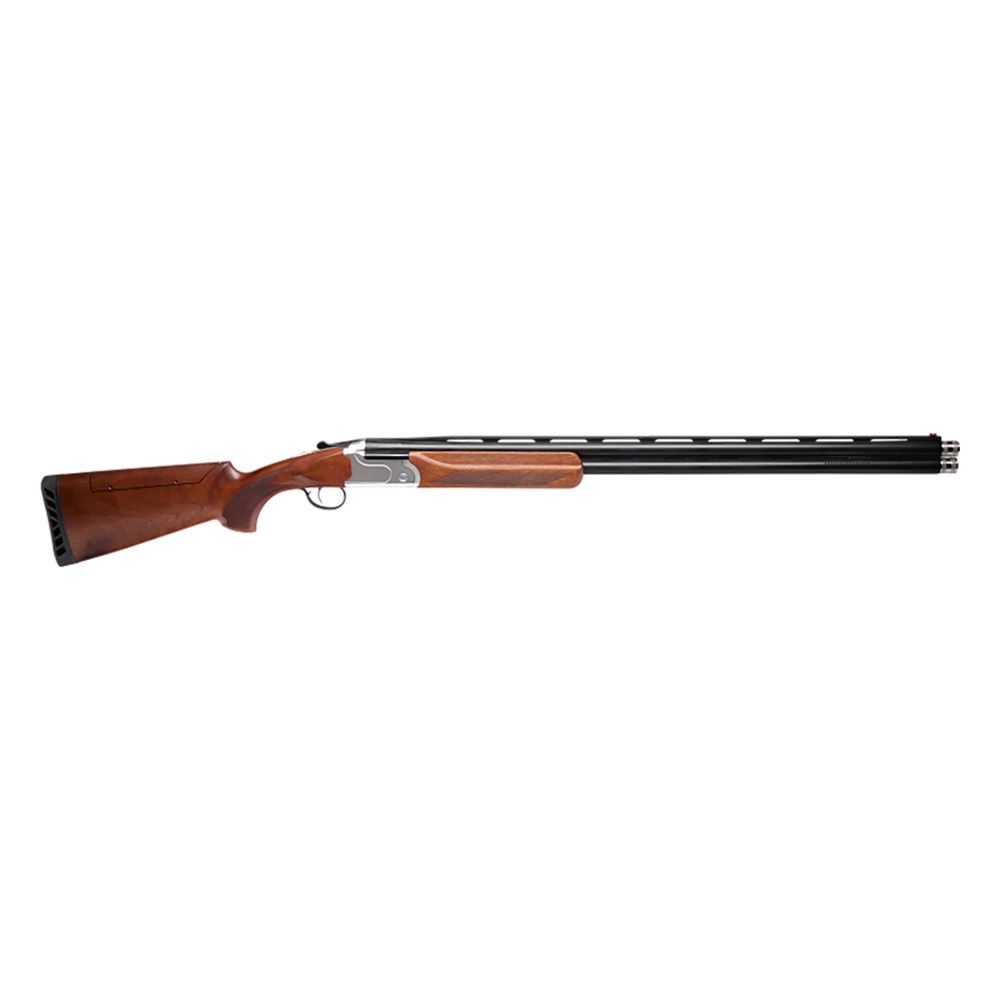 SAVAGE ARMS 555 SPORTING O/U 410/28 CMPCT