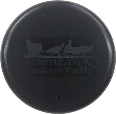 WOODHAVEN CUSTOM CALLS SURFACE - Image 2