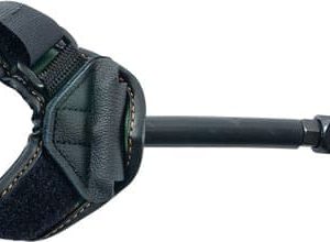 ALLEN RELEASE CALIPER DUAL JAW