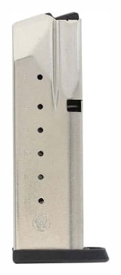 SMITH AND WESSON MAGAZINE SD40VE/SD40 40SW 10RD