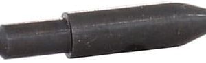 EASTON MULTI POINTS 125 GRAIN