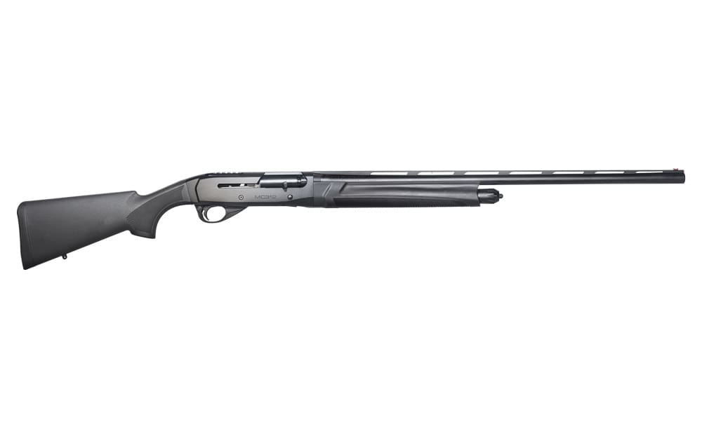 GIRSAN MC312 S-AUTO 12GA. 3.5"