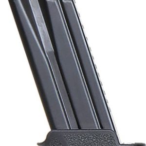 HK MAGAZINE P30SK/VP9SK 9MM
