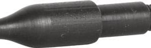 EASTON MULTI POINTS 125 GRAIN