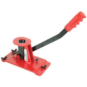 MEC SUPER SIZER 12GA.