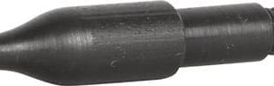 EASTON MULTI POINTS 100 GRAIN