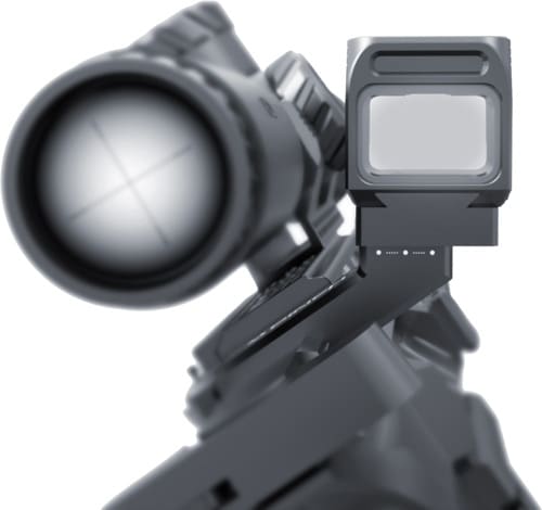 VIRIDIAN PINCH 35 DEGREE ADJ. - Image 2