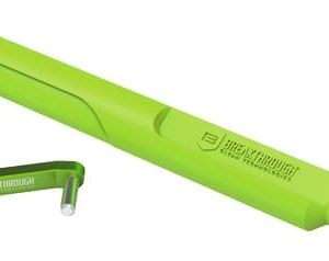 BREAKTHROUGH AR15 BORE GUIDE