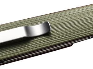 CIVIVI KNIFE SENDY 2.83"