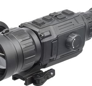 AGM CLARION 640 DUAL FOCUS