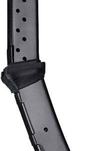 HI-POINT 9TS EXTENDED MAGAZINE 20RD
