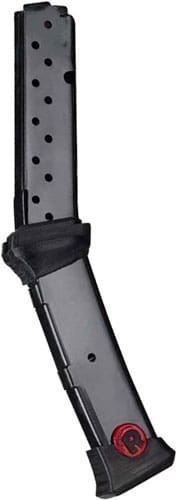 HI-POINT 9TS EXTENDED MAGAZINE 20RD