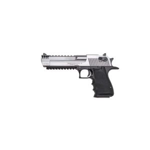 MAGNUM RESEARCH DESERT EAGLE 357MAG MK XIX SS