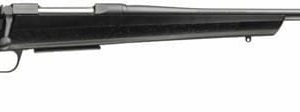 BROWNING AB3 COMPOSITE STALKER