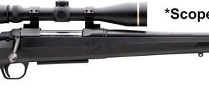 BROWNING AB3 COMPOSITE STALKER