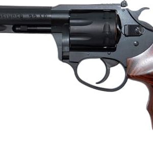 CHARTER ARMS PATHFINDER LITE