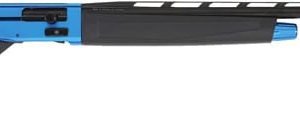 TRISTAR SPORTING ARMS VIPER G2 SR CPT SPRT 20/26 BLU