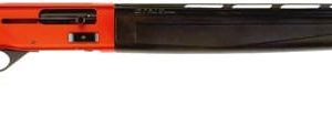 TRISTAR SPORTING ARMS VIPER G2 CMPCT SR 20/26 SYN 3"