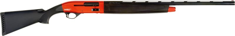 TRISTAR SPORTING ARMS VIPER G2 CMPCT SR 20/26 SYN 3"