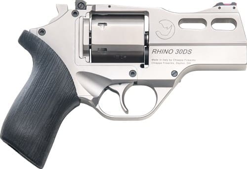 CHIAPPA RHINO 30DS .357MAG