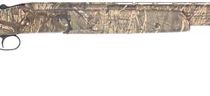 TRISTAR SPORTING ARMS HUNTER MAG O/U 12/28 MODB 3.5"