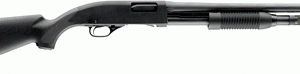 WINCHESTER SXP DEFENDER 12GA