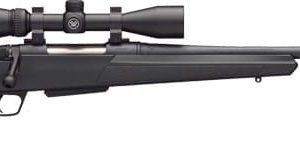 WINCHESTER XPR .338WM 26" BLK