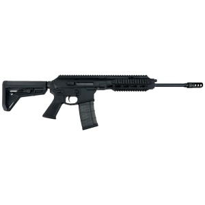 FAXON ARAK-21 XRS RIFLE  7.62