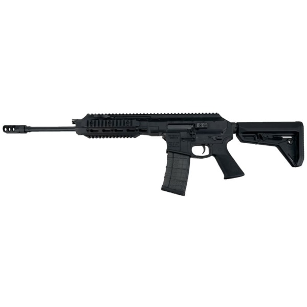 FAXON ARAK-21 XRS RIFLE  7.62 - Image 2