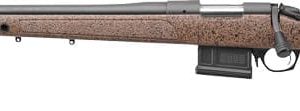 BERGARA B14 HMR LH 7MM PRC 24"
