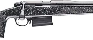 BERGARA B14R .22LR TRAINER 18"